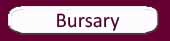 Link to Bursary Page