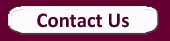 Link to Contact Us Page