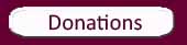 Link to Donations Page