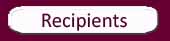 Link to Recipients Page
