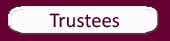Link to Trustees Page