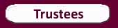 Link to Trustees Page