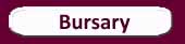 Link to Bursary Page